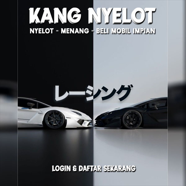 LAWU4D # Situs Slot & Mencari Petir Di Atas Gunung Dari Pemain Slot Online